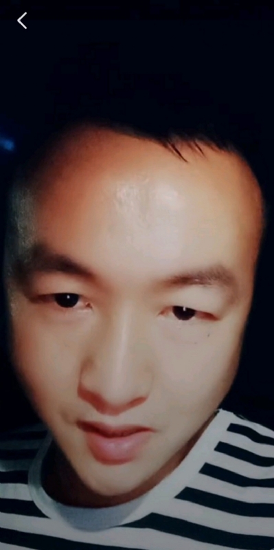 张张的第一张照片--邵武交友网