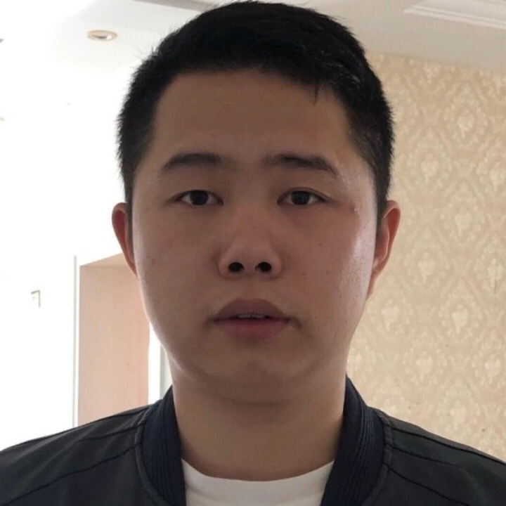wh的第一张照片--邵武交友网