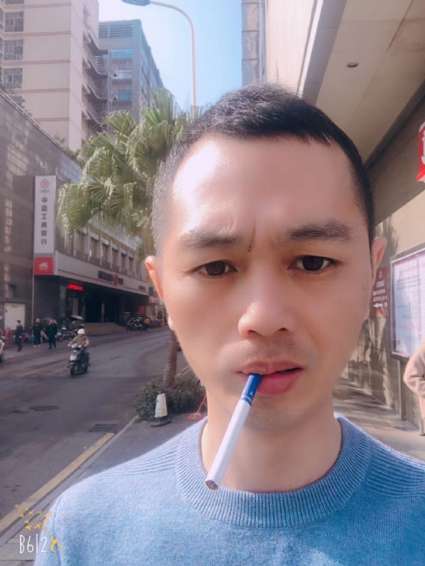 粤北一粟的第一张照片--邵武交友网