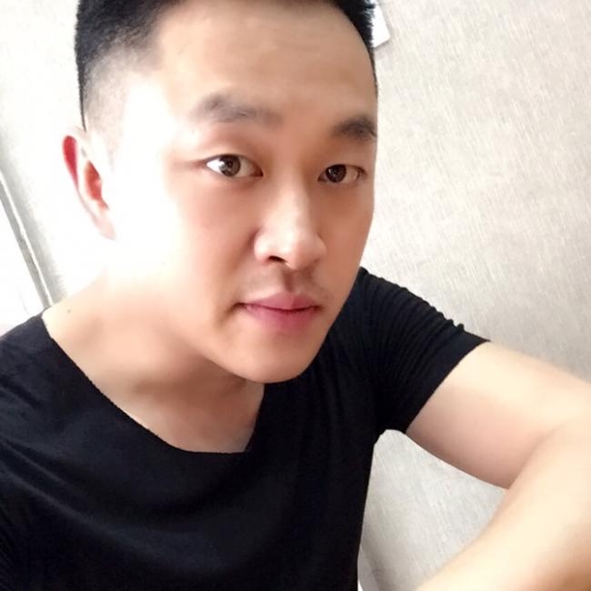 愿得一人心的第一张照片--邵武交友网