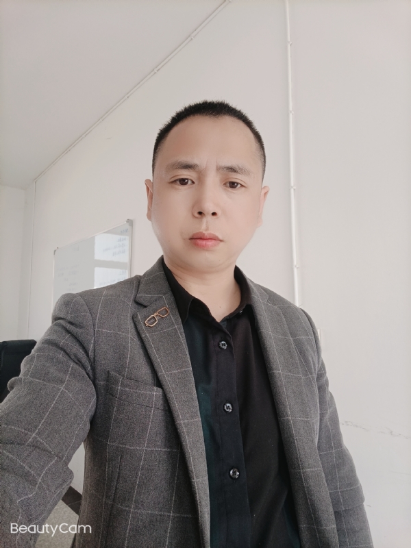 面对的第一张照片--邵武交友网