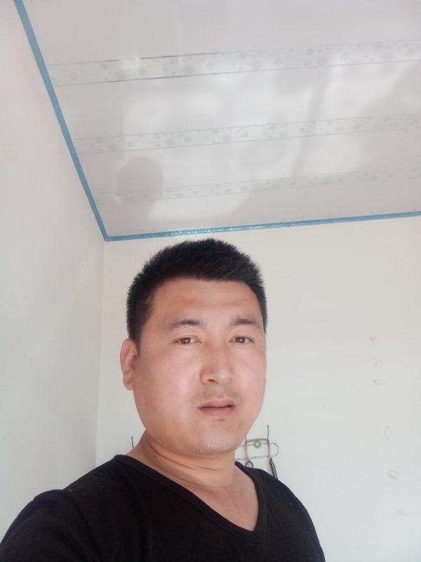 消的第一张照片--邵武交友网