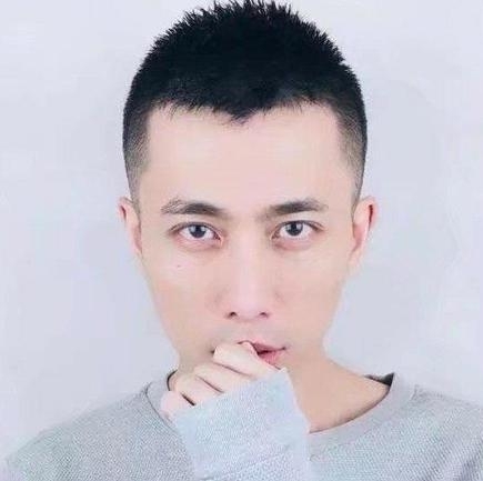 辛酉的第一张照片--邵武交友网
