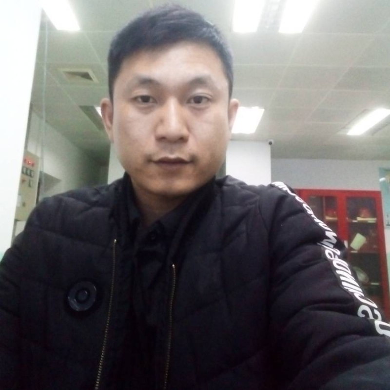 无名之辈的第一张照片--邵武交友网
