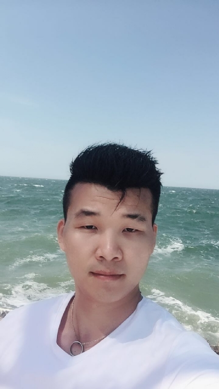 武的第一张照片--邵武交友网