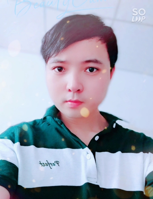 情真意切的第二张照片--邵武交友网