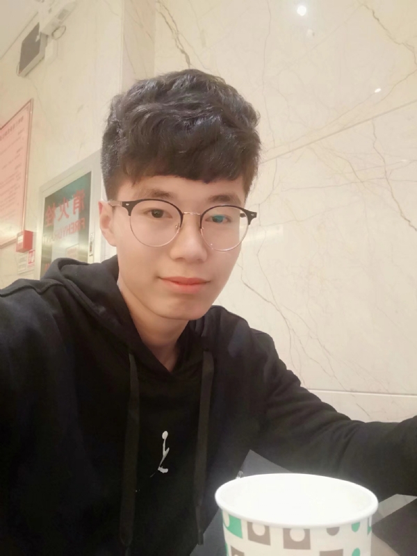 小张的第一张照片--邵武交友网