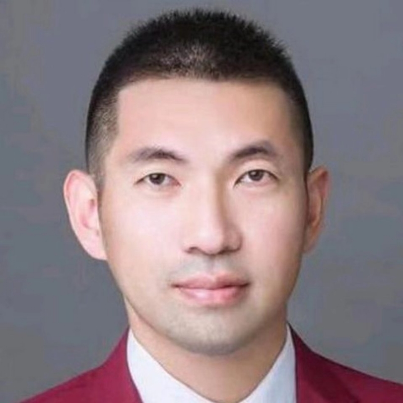 行者李的第一张照片--邵武交友网