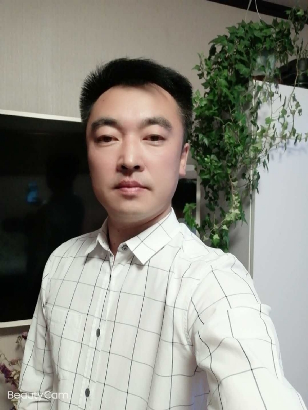 不一样的烟火的第二张照片--邵武交友网