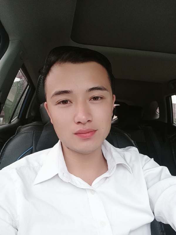本心的第二张照片--邵武交友网