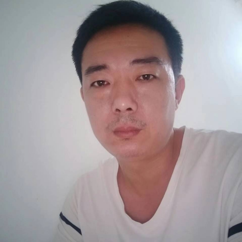王陆群的第二张照片--邵武交友网