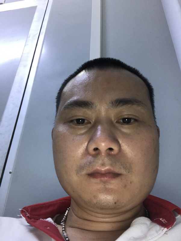 王老吉的第一张照片--邵武交友网