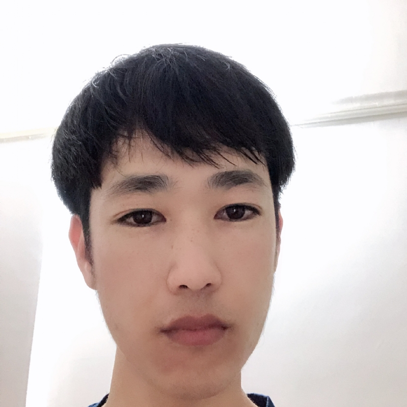 随缘的第一张照片--邵武交友网