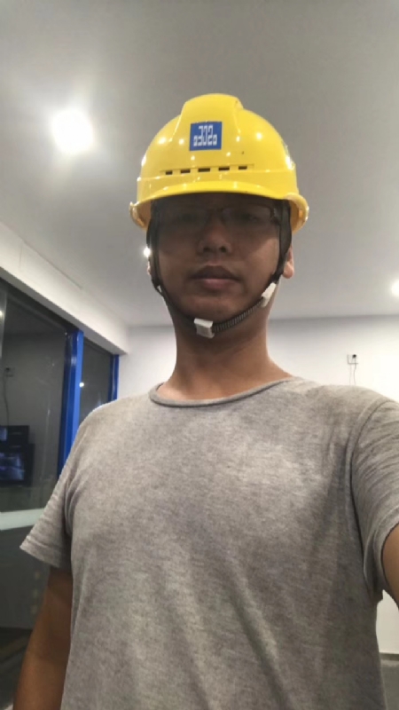 佳扬的第一张照片--邵武交友网