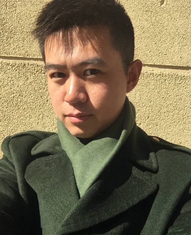 11144a的第一张照片--邵武交友网