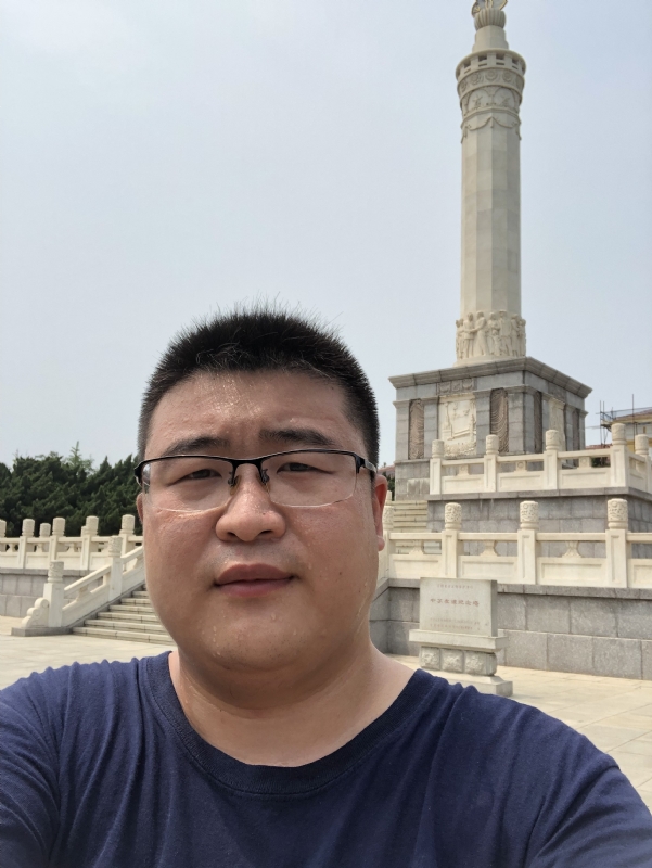 单身求带走的第二张照片--邵武交友网