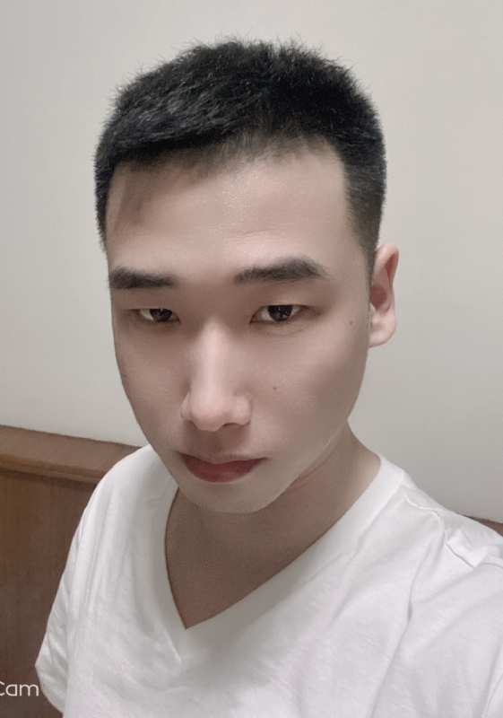 G丶的第一张照片--邵武交友网