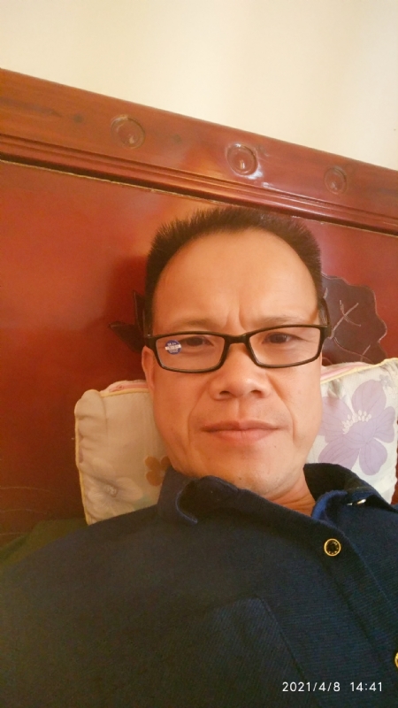 鹏鹏的第一张照片--邵武交友网