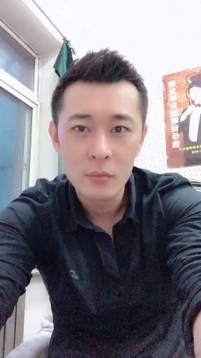 在路上cb的第一张照片--邵武交友网