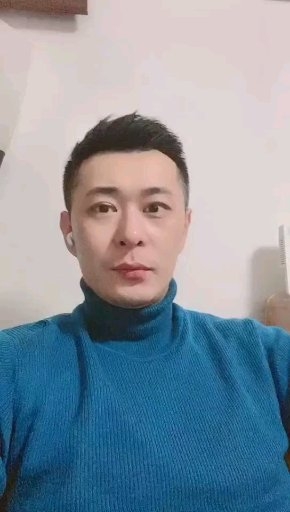 在路上cb的第二张照片--邵武交友网