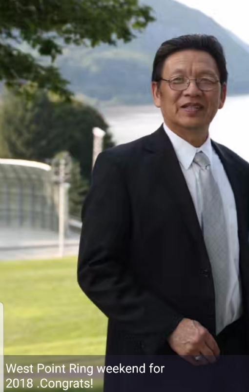 Dav的第一张照片--邵武交友网