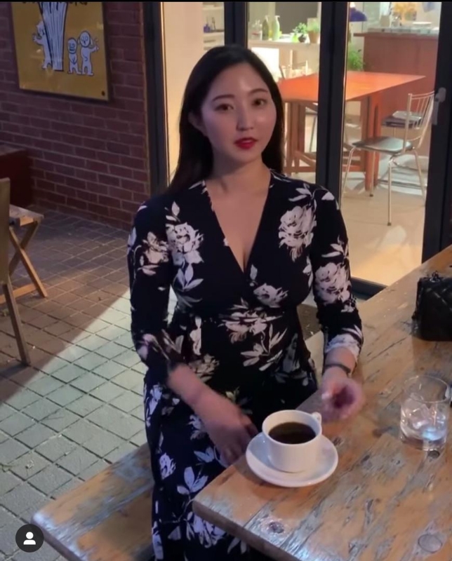 chou的第二张照片--邵武交友网