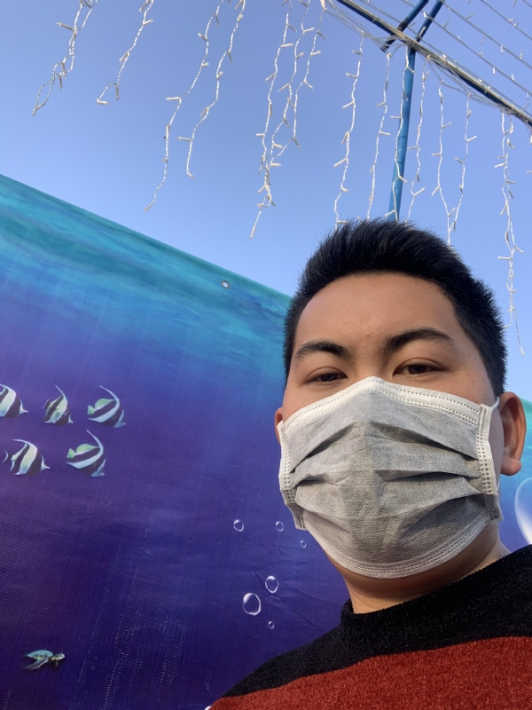足矣的第一张照片--邵武交友网
