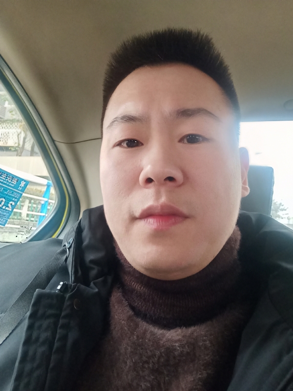 晚枫的第一张照片--邵武交友网