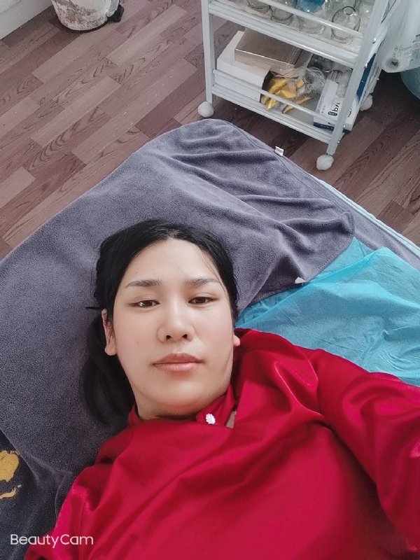 枫叶的第一张照片--邵武交友网