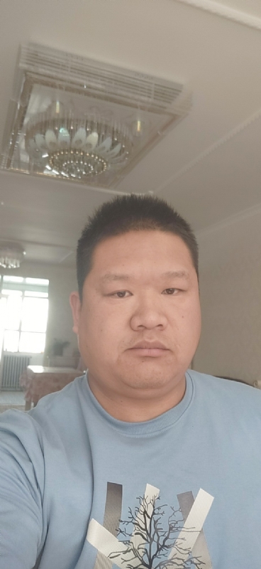 别无选择的第三张照片--邵武交友网