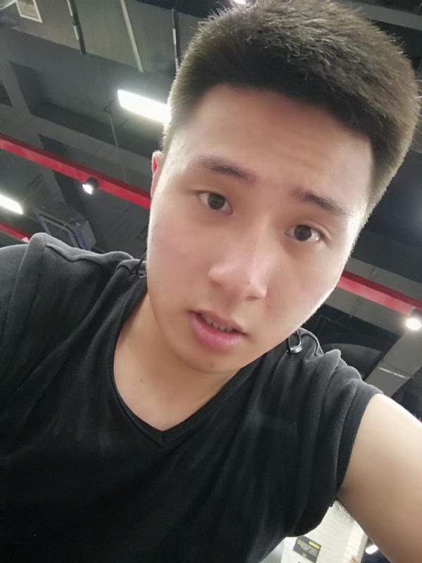江南的雨的第一张照片--邵武交友网