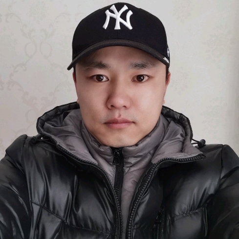 solon的第一张照片--邵武交友网