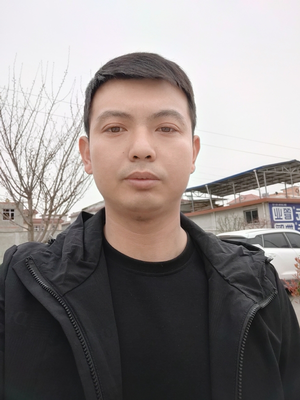 看看的第一张照片--邵武交友网