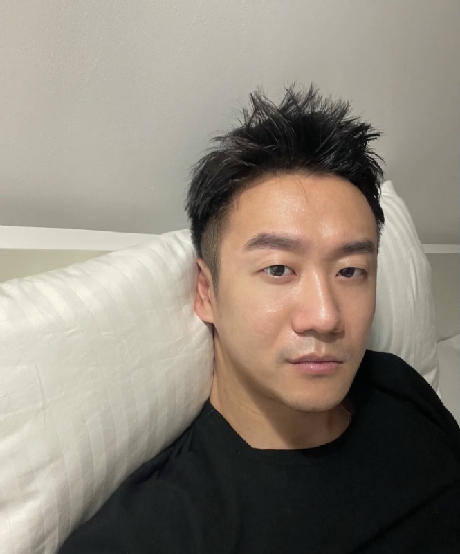 海洋的第一张照片--邵武交友网