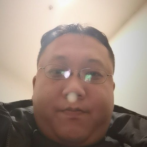大洋的第一张照片--邵武交友网