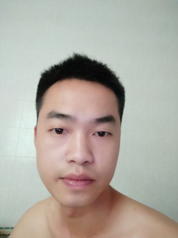陈宏昌的第一张照片--邵武交友网