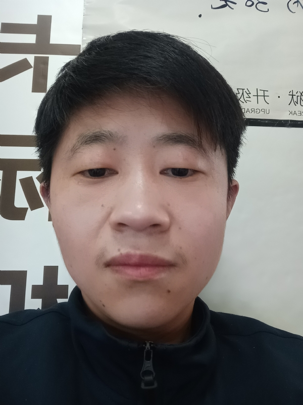 Z_H123321的第一张照片--邵武交友网