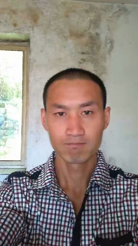 清雨的第二张照片--邵武交友网