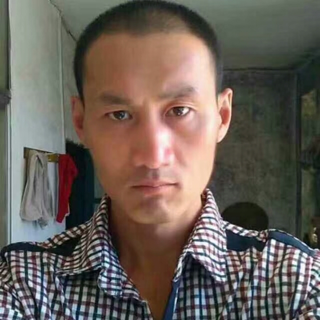 清雨的第三张照片--邵武交友网
