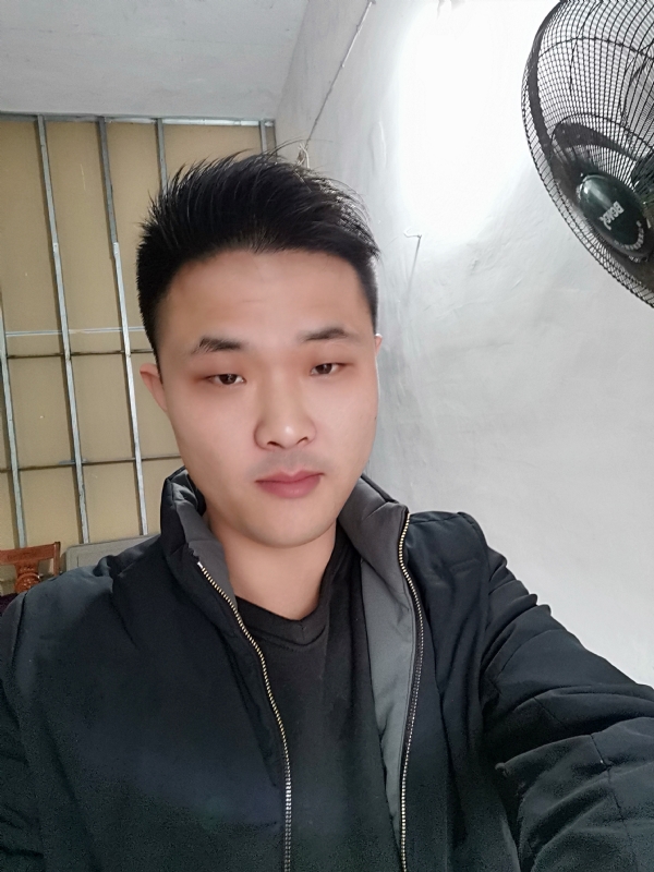 偏偏酒是没有解药的毒的第四张照片--邵武交友网