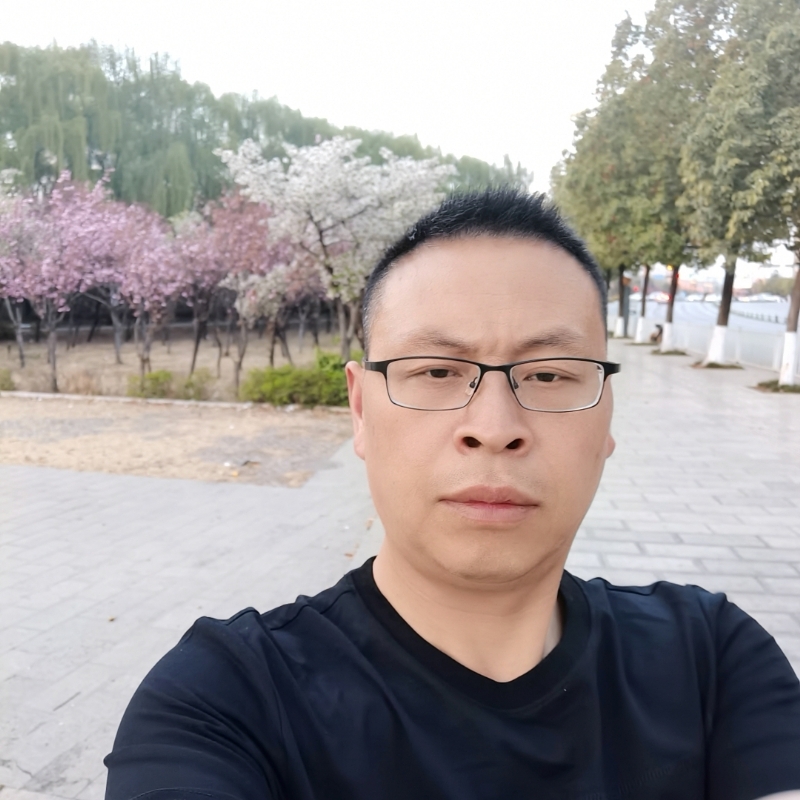 好好的第一张照片--邵武交友网