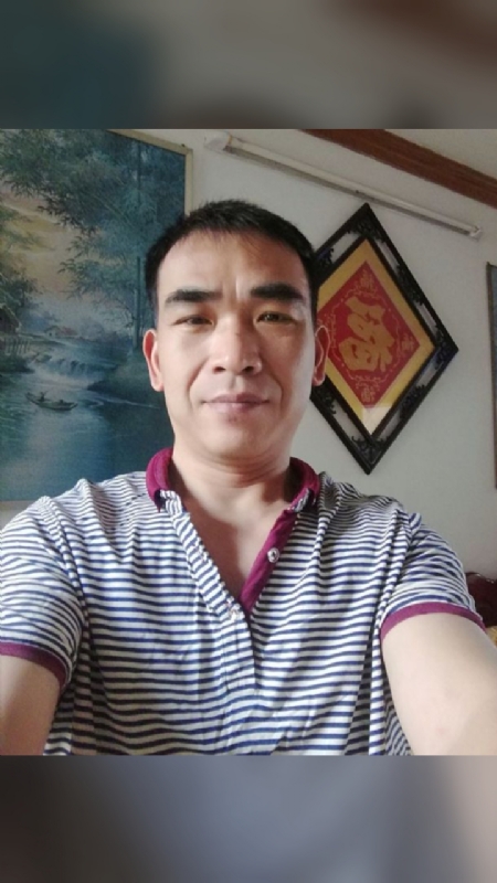 mm的第三张照片--邵武交友网