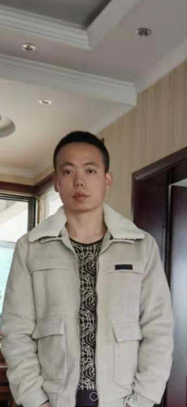 tom的第一张照片--邵武交友网