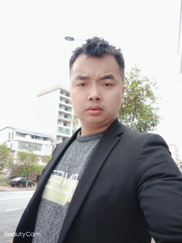 以爱修心以心养爱的第一张照片--邵武交友网