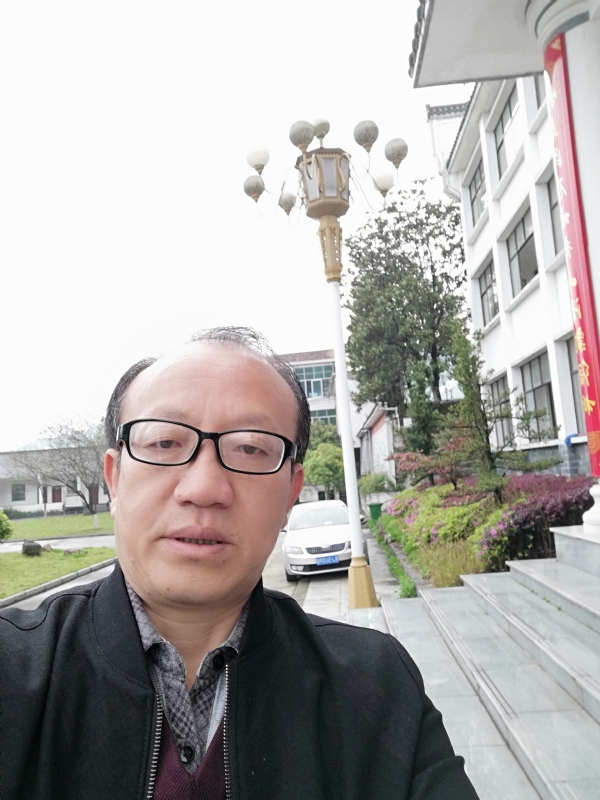 玫瑰祥云的第二张照片--邵武交友网
