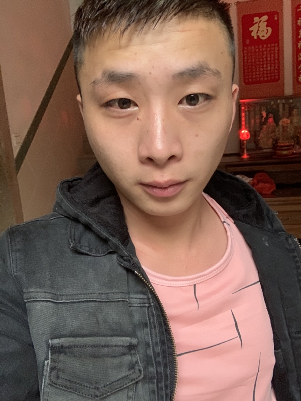 张的第二张照片--邵武交友网