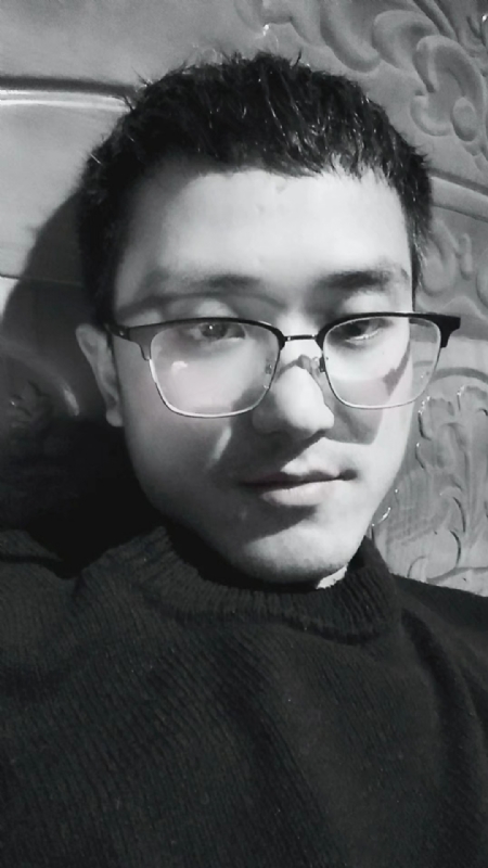 azl的第一张照片--邵武交友网