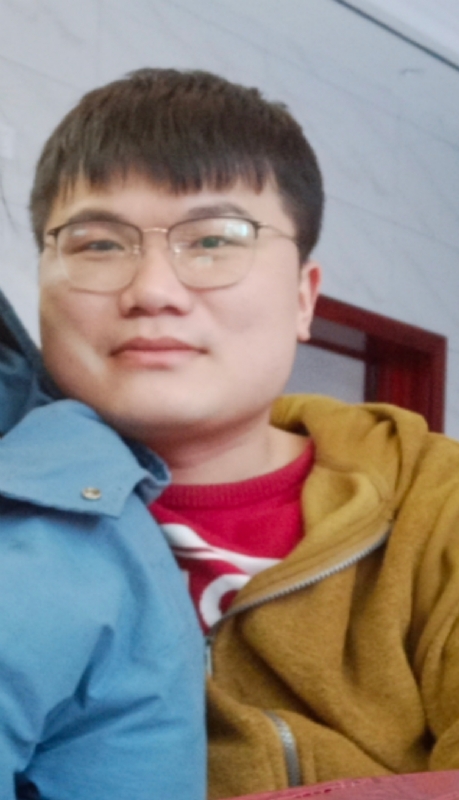 李文陆的第一张照片--邵武交友网