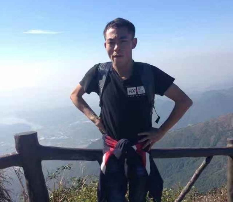 美丽传说的第二张照片--邵武交友网