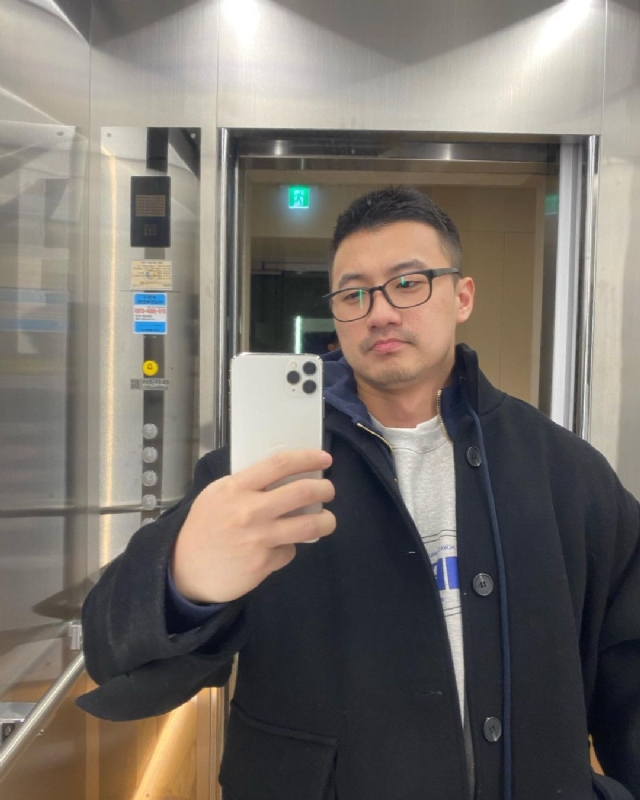马甲线的第一张照片--邵武交友网